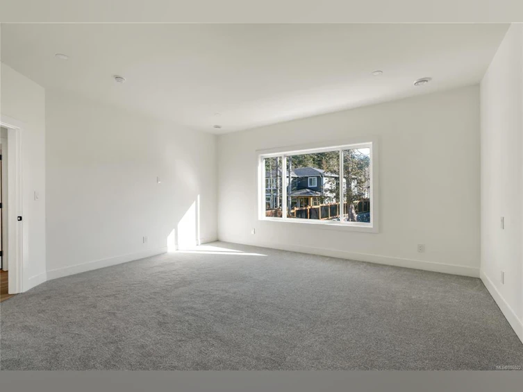 3563 Delblush Lane, Langford, BC, V9C 0K5 - 12