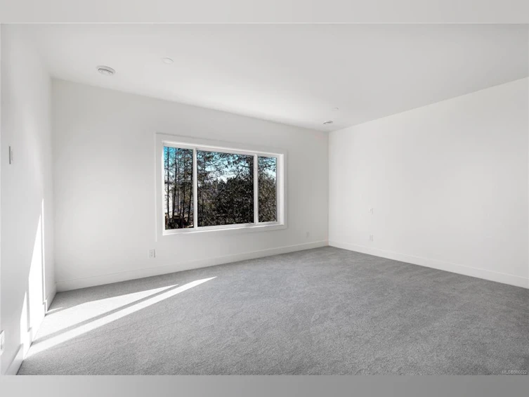 3563 Delblush Lane, Langford, BC, V9C 0K5 - 13