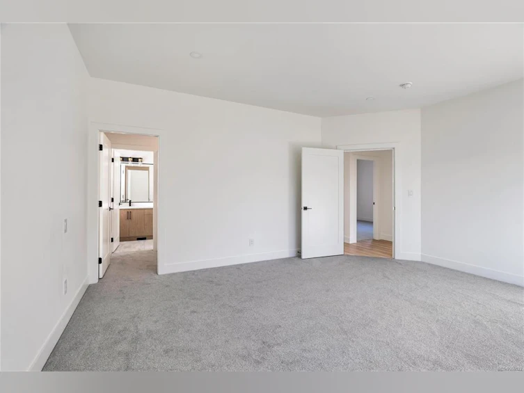 3563 Delblush Lane, Langford, BC, V9C 0K5 - 14