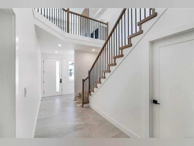 3563 Delblush Lane, Langford, BC, V9C 0K5 - 24