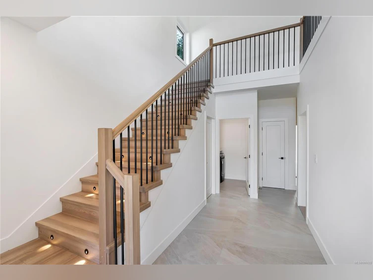 3563 Delblush Lane, Langford, BC, V9C 0K5 - 26