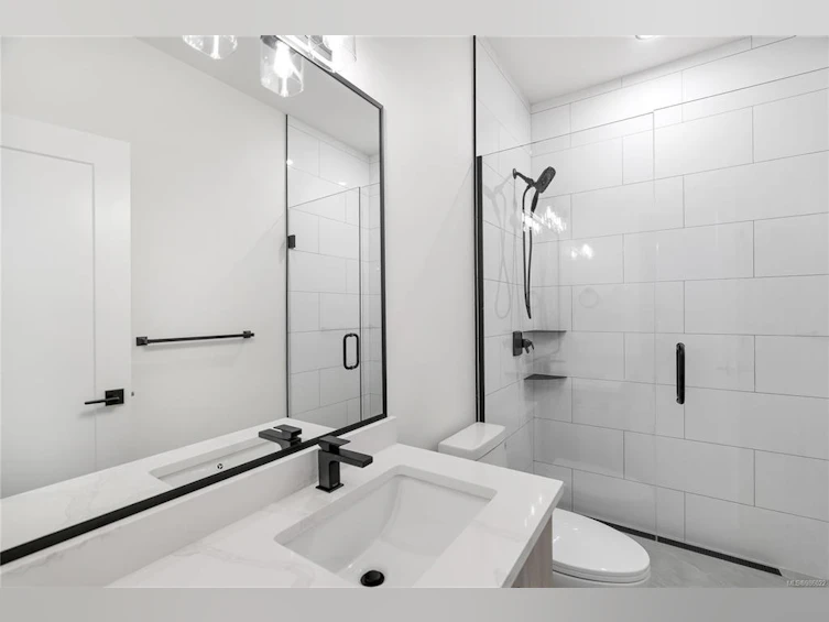 3563 Delblush Lane, Langford, BC, V9C 0K5 - 27
