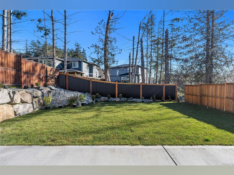 3563 Delblush Lane, Langford, BC, V9C 0K5 - 35