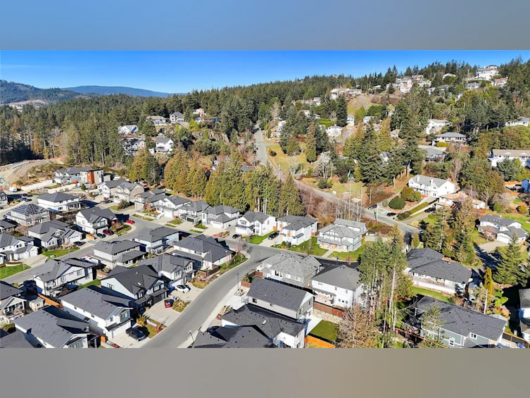 3563 Delblush Lane, Langford, BC, V9C 0K5 - 40
