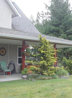 1159 Corcan Road