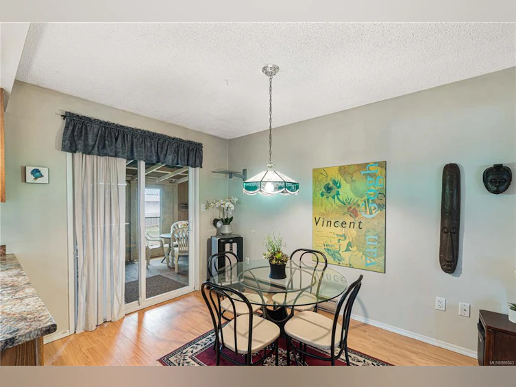 717 Nanoose Avenue, Parksville, BC, V9P 1E9 - 12