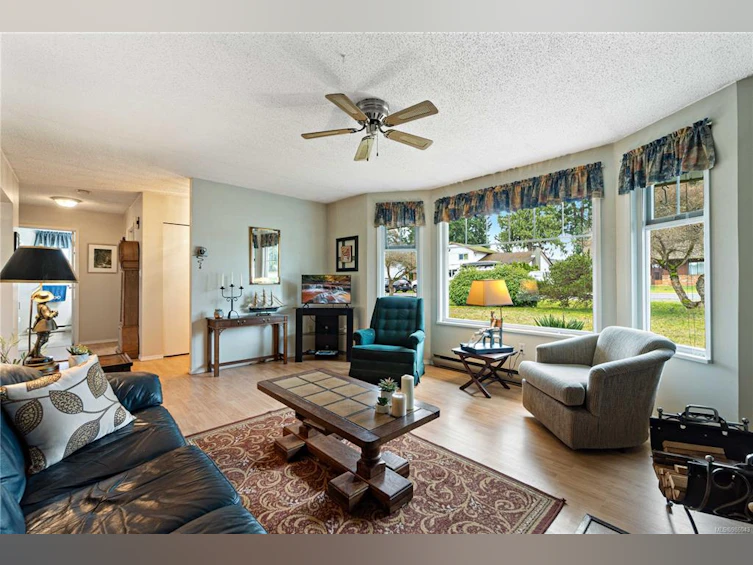 717 Nanoose Avenue, Parksville, BC, V9P 1E9 - 15