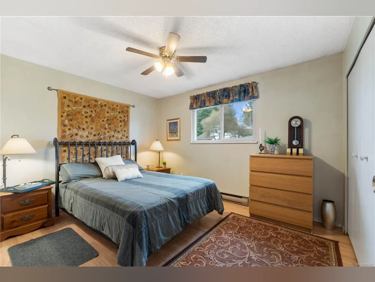 717 Nanoose Avenue, Parksville, BC, V9P 1E9 - 16