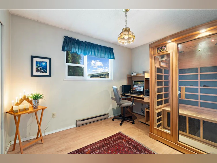 717 Nanoose Avenue, Parksville, BC, V9P 1E9 - 19