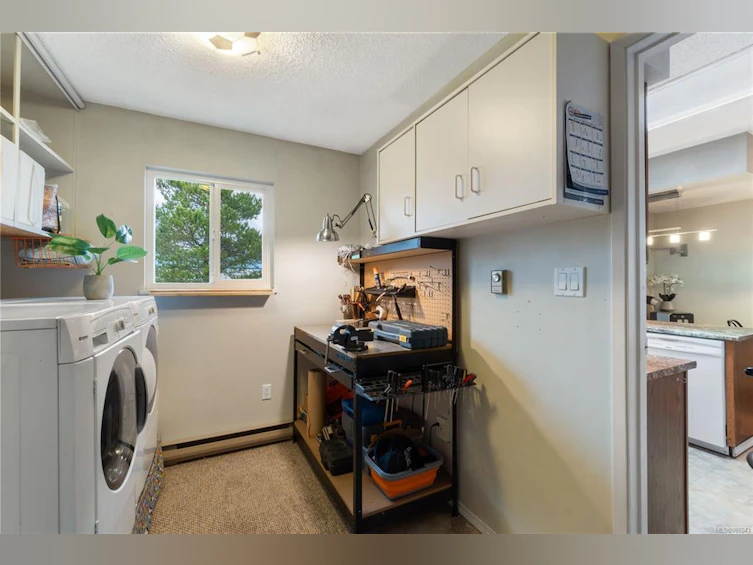 717 Nanoose Avenue, Parksville, BC, V9P 1E9 - 21