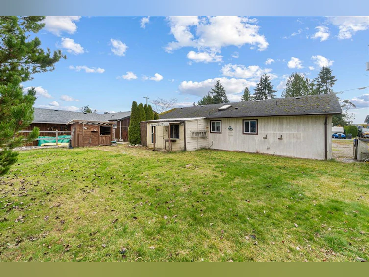 717 Nanoose Avenue, Parksville, BC, V9P 1E9 - 24