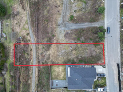 427 Thetis Drive - 3