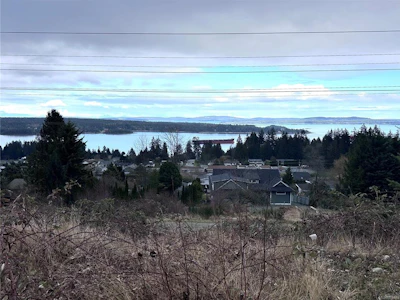 427 Thetis Drive - 4