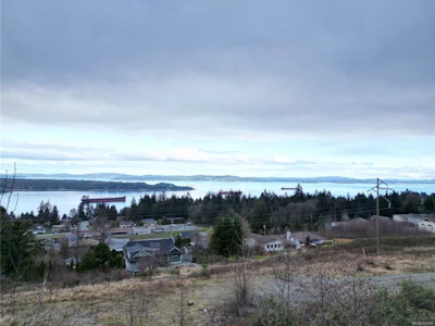 427 Thetis Drive - 5