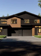 1509 Marble Place