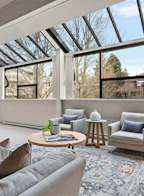 491d 4678 Elk Lake Drive