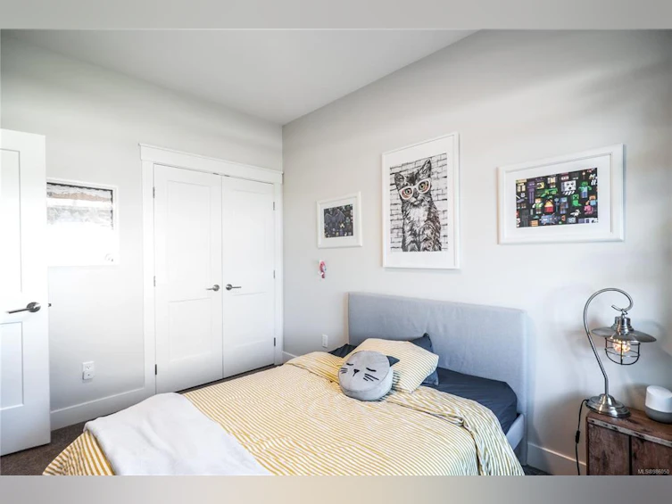 37-200 Nikola Road, Campbell River, BC, V9W 6H9 - 13
