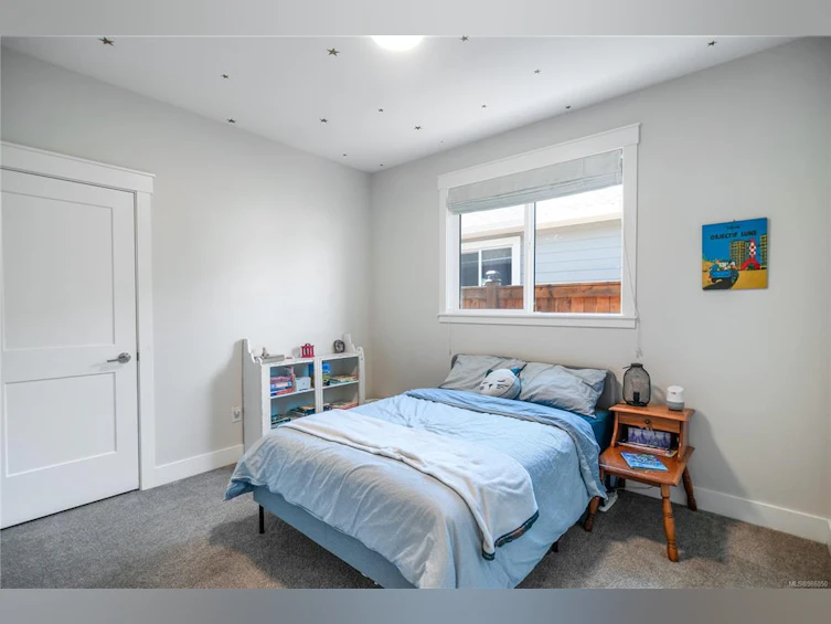 37-200 Nikola Road, Campbell River, BC, V9W 6H9 - 15