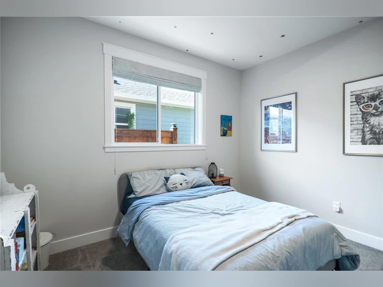37-200 Nikola Road, Campbell River, BC, V9W 6H9 - 16