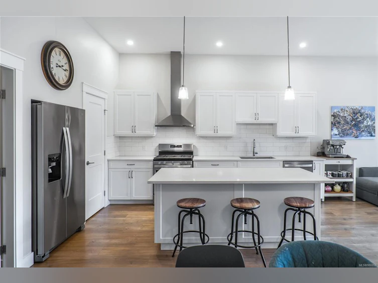 37-200 Nikola Road, Campbell River, BC, V9W 6H9 - 18