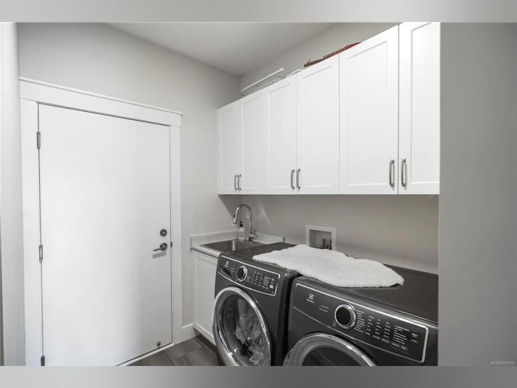 37-200 Nikola Road, Campbell River, BC, V9W 6H9 - 26