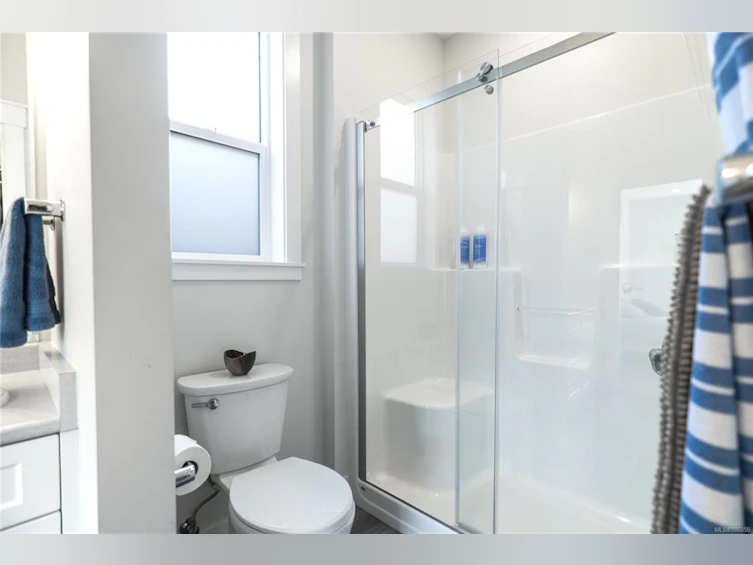 37-200 Nikola Road, Campbell River, BC, V9W 6H9 - 31