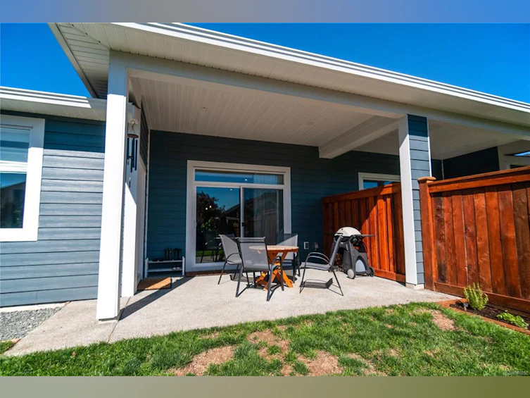 37-200 Nikola Road, Campbell River, BC, V9W 6H9 - 36
