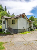 985 Maple Road