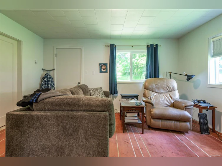 985 Maple Road, Campbell River, BC, V9W 3E9 - 3