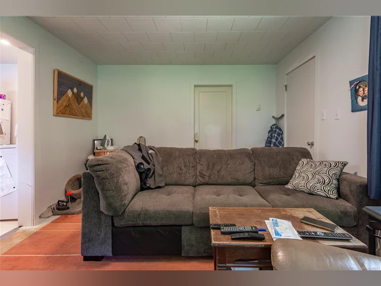 985 Maple Road, Campbell River, BC, V9W 3E9 - 4