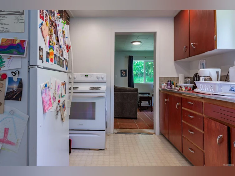 985 Maple Road, Campbell River, BC, V9W 3E9 - 7