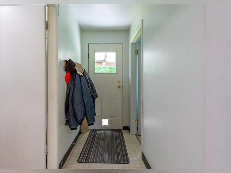 985 Maple Road, Campbell River, BC, V9W 3E9 - 9