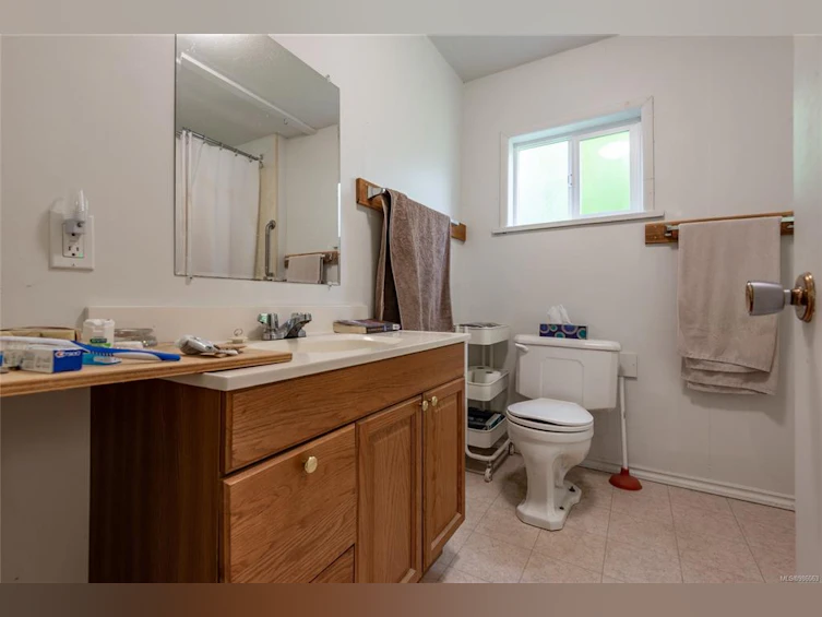 985 Maple Road, Campbell River, BC, V9W 3E9 - 10