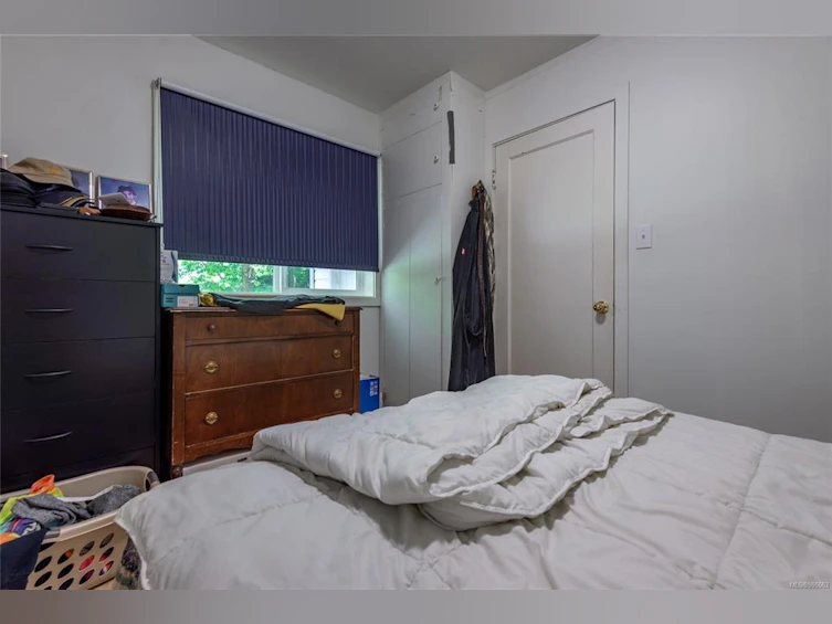 985 Maple Road, Campbell River, BC, V9W 3E9 - 14