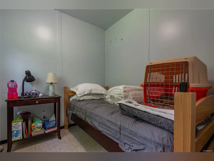985 Maple Road, Campbell River, BC, V9W 3E9 - 15