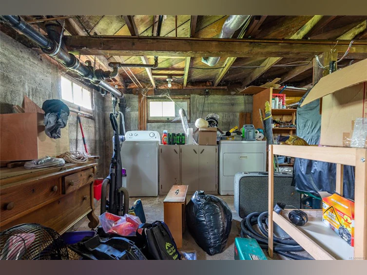 985 Maple Road, Campbell River, BC, V9W 3E9 - 17