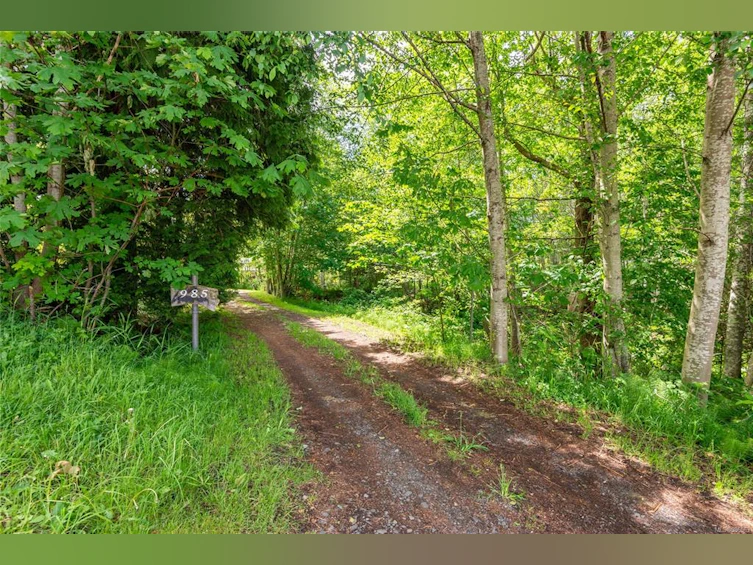 985 Maple Road, Campbell River, BC, V9W 3E9 - 19