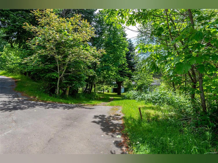 985 Maple Road, Campbell River, BC, V9W 3E9 - 20