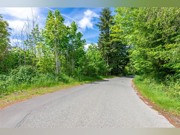 985 Maple Road, Campbell River, BC, V9W 3E9 - 23