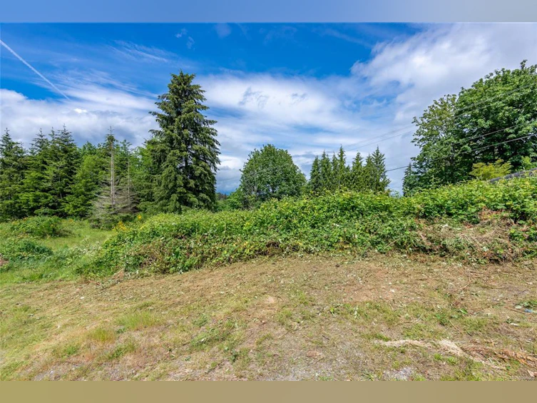 985 Maple Road, Campbell River, BC, V9W 3E9 - 26