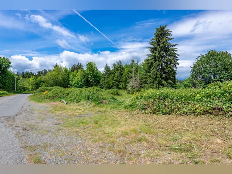 985 Maple Road, Campbell River, BC, V9W 3E9 - 27