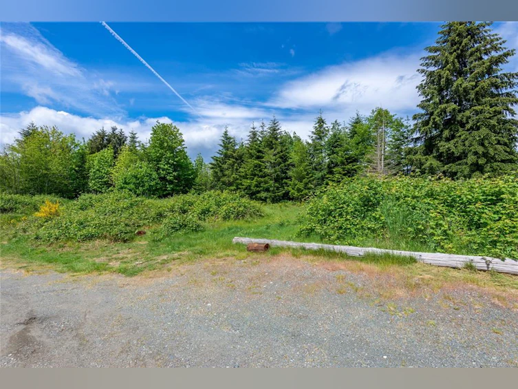 985 Maple Road, Campbell River, BC, V9W 3E9 - 28