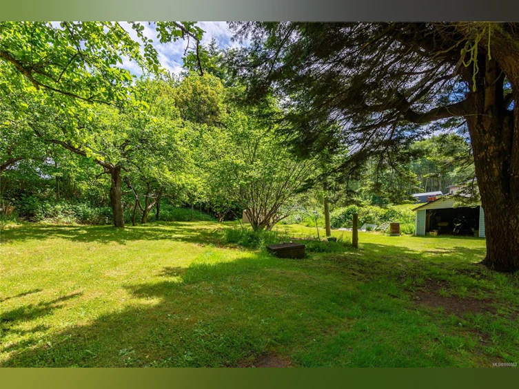 985 Maple Road, Campbell River, BC, V9W 3E9 - 29