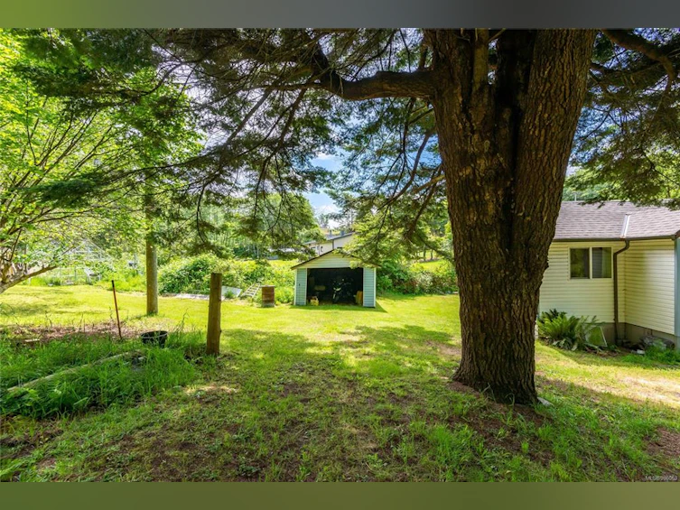 985 Maple Road, Campbell River, BC, V9W 3E9 - 30