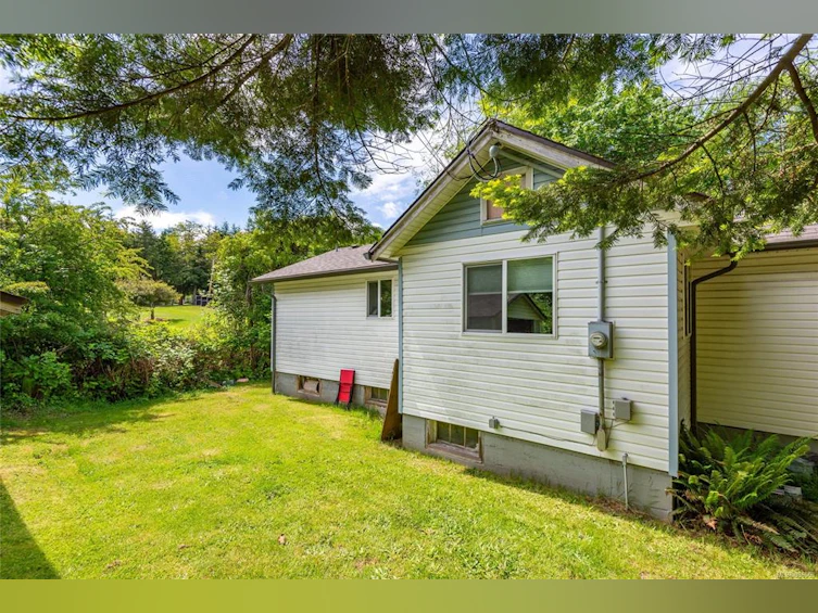 985 Maple Road, Campbell River, BC, V9W 3E9 - 32