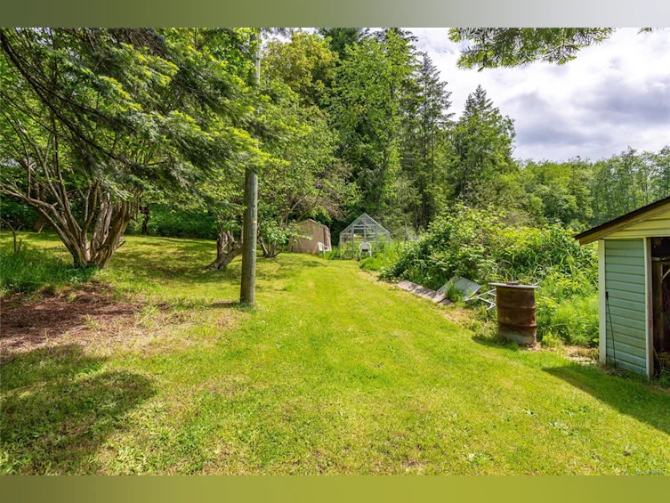 985 Maple Road, Campbell River, BC, V9W 3E9 - 33