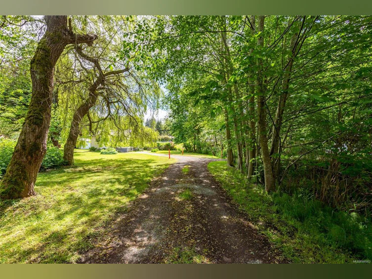 985 Maple Road, Campbell River, BC, V9W 3E9 - 34
