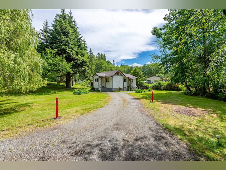 985 Maple Road, Campbell River, BC, V9W 3E9 - 35