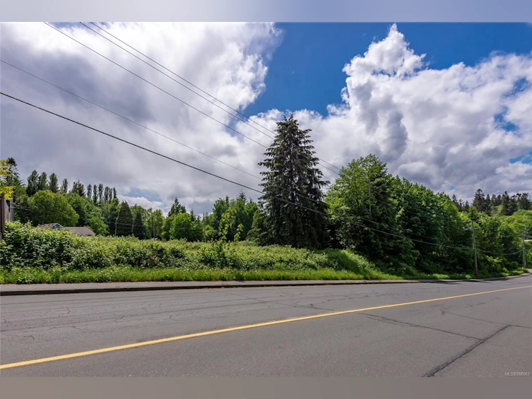 985 Maple Road, Campbell River, BC, V9W 3E9 - 39