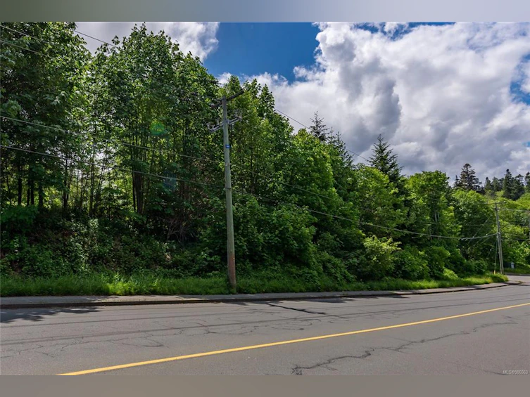 985 Maple Road, Campbell River, BC, V9W 3E9 - 40